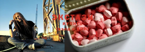 ECSTASY Армянск