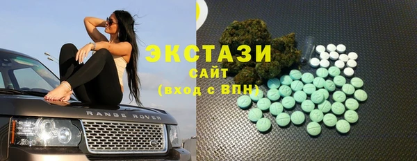 ECSTASY Армянск