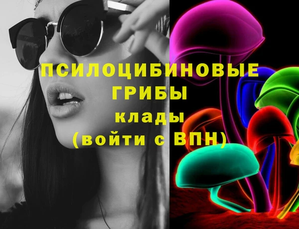 MDMA Premium VHQ Аркадак