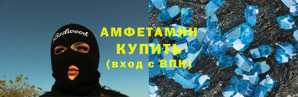 ГАЛЛЮЦИНОГЕННЫЕ ГРИБЫ Кукмор
